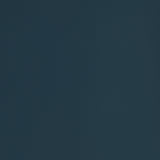 Indigo Plate Leather Finish Decorative Laminate - MLA-NLF-127