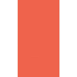 213 - Orange Suede (SUD) Laminate