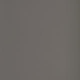 Pebble Plate Leather Finish Decorative Laminate - MLA-NLF-128