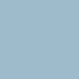 21332 Blue Haze Decorative Laminate