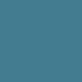 21362 Steel Blue Decorative Laminate