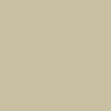 21387 Corn Decorative Laminate