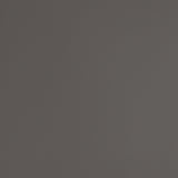 Venato Plate Leather Finish Decorative Laminate - MLA-NLF-129