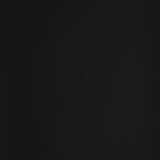 Twilight Plate Leather Finish Decorative Laminate - MLA-NLF-130