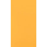 217 - Light Orange Super Gloss (SGL) Laminate