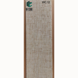 Designer Weaved Cane