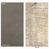 Translucent Stone Veneers