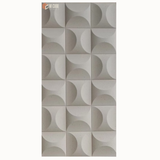 PU 3D Panel (C003)