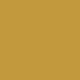 22017 Parakeet Decorative Laminate