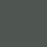 22059 Gothic Grey Decorative Laminate