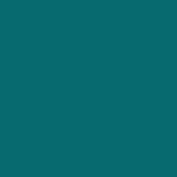 22062 Tropical Blue Decorative Laminate