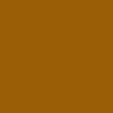 22067 Morning Glow Decorative Laminate