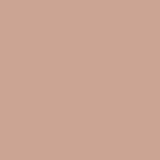 22074 Rose Granium Decorative Laminate