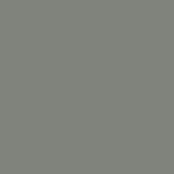 22079 Dove Grey Decorative Laminate