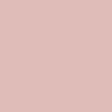 22104 Pink Salt Decorative Laminate