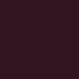 22105 Berry Bunch Decorative Laminate