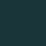22112 Adriatic Blue Decorative Laminate