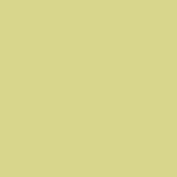 22157 Gladiola Decorative Laminate