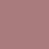 22174 Ash Rose Decorative Laminate
