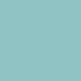 22212 Toned Blue Decorative Laminate