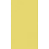 229 - Yellow Super Gloss (SGL) Laminate