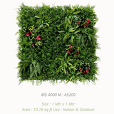 Artificial Plants