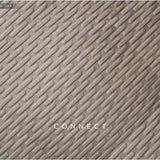 Connect 3D Veneer – Contour 4mm Series – 8ft x 4ft