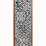 Designer Weaved Cane