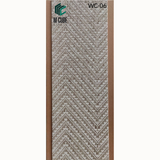 Designer Weaved Cane