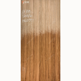 5240/21 M6ECC CP EUP – 8ft x 4ft Teak Wood Veneer
