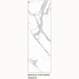 Stonelam Elegante (3mm)