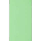 243 - Sea Green High Definition Gloss (HDG) Laminate