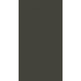 244 - Green Pepper Satin (SAT) Laminate