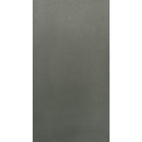 244 - Green Pepper Fawn (FWN) Laminate