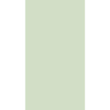 247 - Dutch Green Suede (SUD) Laminate