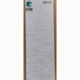 Designer Weaved Cane