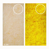 GS-204 Exterior Alabaster Panel