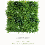 Artificial Plants