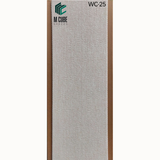 Designer Weaved Cane