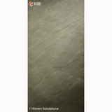 Opaque Stone Veneers