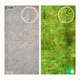 GS-205 Exterior Alabaster Panel