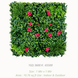 Artificial Plants
