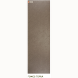 Stonelam Elegante (3mm)