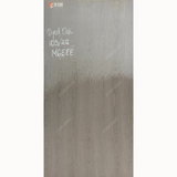 Wood Veneer