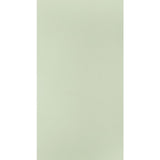 262 - Grey Suede (SUD) Laminate