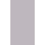 265 - Grey Sand Suede (SUD) Laminate
