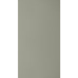 266 - Ash Grey Suede (SUD) Laminate