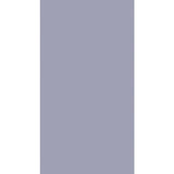 267 - Bluish Grey Suede (SUD) Laminate