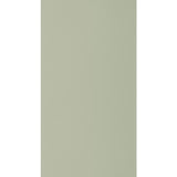 268 - Dust Suede (SUD) Laminate