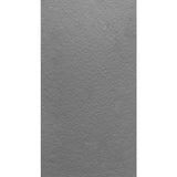 269 - Smog Jupiter (JUP) Laminate